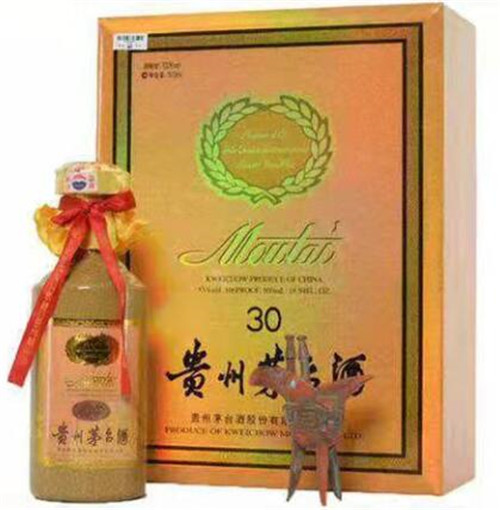 东莞附近回收老酒的商行在哪
