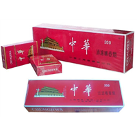 东莞附近10年15年茅台回收商行在哪