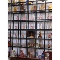 东莞上门回收10年15年茅台商行在哪