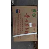 东莞茅台回收哪家价格高