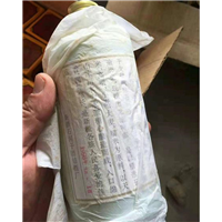 东莞回收50年茅台酒瓶礼盒商行在哪