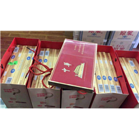 东莞上门回收老剑南春商行电话