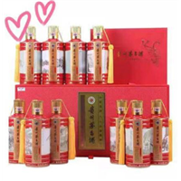 东莞附近15年茅台礼盒回收哪家服务好