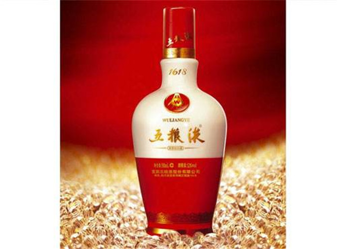 东莞高价上门回收茅台的电话是多少