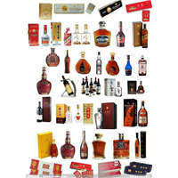 东莞回收30年茅台酒瓶礼盒