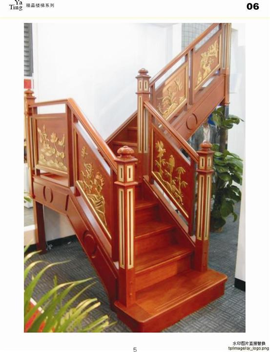 精森缘楼梯，广西楼梯，桂林楼梯厂 