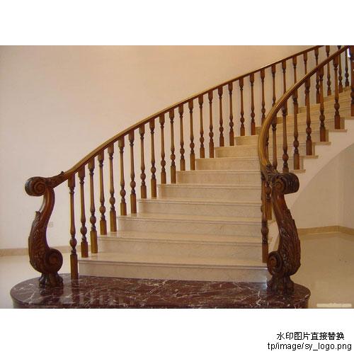 广西楼梯|桂林楼梯 