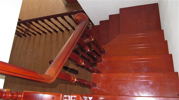 整体楼梯；广西楼梯；桂林楼梯 