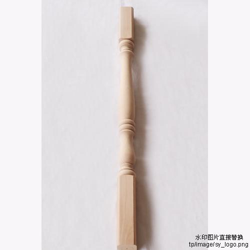楼梯立柱；广西楼梯厂家，桂林楼梯厂家 