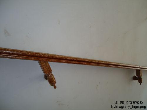 精森缘楼梯，广西楼梯，桂林楼梯 