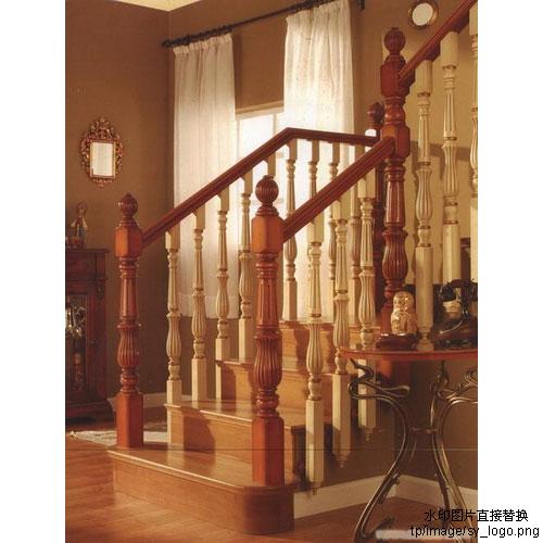 广西楼梯厂家、桂林楼梯 