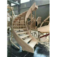 桂林整梯系列价格/广西整梯系列供应