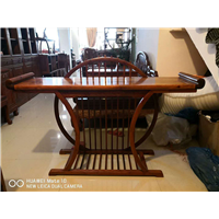 玄关案 