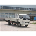 昆山到磐石物流公司┃昆山至磐石大件危险品