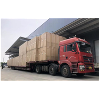 昆山危险品运输车 八大安全注意事项