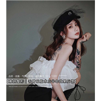 雅妍吸脂整形术后反馈