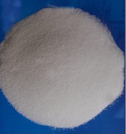 制香胶粉-漳州制香胶粉 