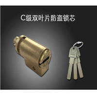 朗霞开锁师傅电话
