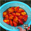 广州金鱼，广州金鱼批发养殖场 