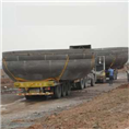 西北绕城高速今天10点通车 昆明“四环”有望明年6月闭合 