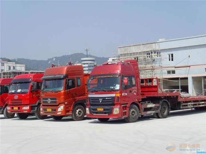 昌宁货物运输昌宁货运信息部找车浱车 
