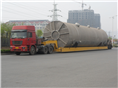 铁路运输：货运改革显成效 运价改革提升业绩 