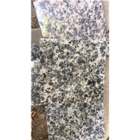米易冰花蓝