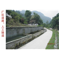湖北娃娃鱼 湖北娃娃鱼养殖