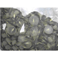 湖北娃娃鱼 汉中娃娃鱼