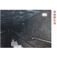 湖北娃娃鱼 湖北娃娃鱼批发