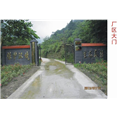 湖北娃娃鱼养殖 湖北娃娃鱼批发