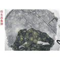 湖北娃娃鱼 湖北娃娃鱼批发