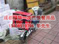 成都外卖保温箱包，成都外卖箱包，外卖保温包