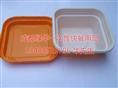 成都绿华快餐盒