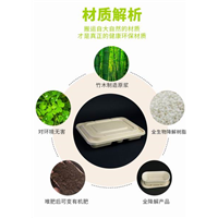 成都多格餐盒