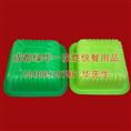成都绿华一次性快餐用品