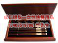 成都筷子供应