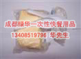 成都一次塑料性汤匙销售