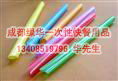 成都吸管供应
