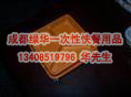 成都外卖保温箱包，成都外卖箱包