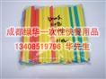成都一次性奶茶吸管批发