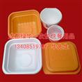 成都绿华一次性快餐用品