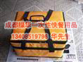 外卖保温包，成都外卖保温箱包