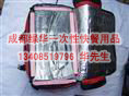 成都外卖保温箱包，成都外卖箱包