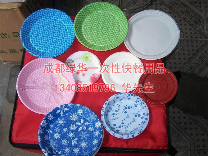 成都一次性汤杯供应★成都一次性汤杯直销