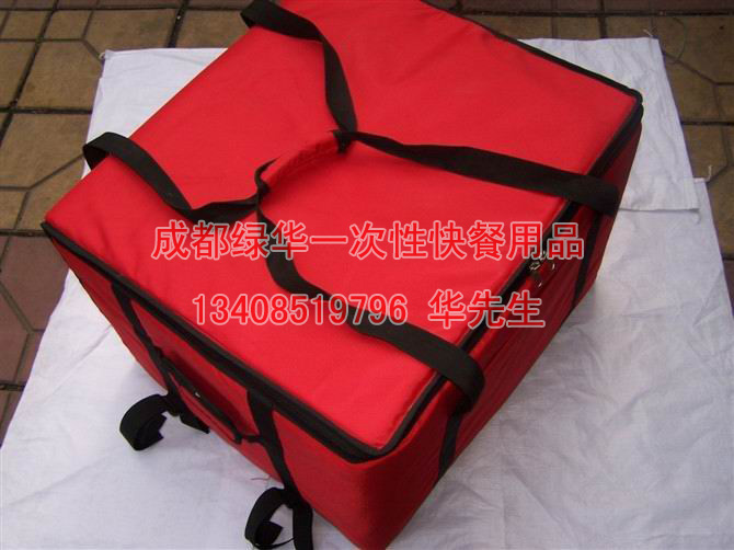 外卖保温包，成都外卖保温箱包