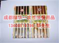 成都一次性筷子销售
