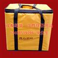 成都绿华一次性快餐用品