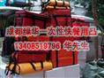 成都外卖保温箱包，成都外卖箱包，外卖保温包