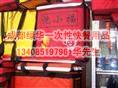 外卖保温包，成都外卖保温箱包